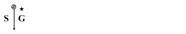 Logo Guilhem