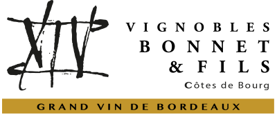 Logo Haut Mangaud (Bourceau)