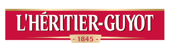 Logo Boutique L'Héritier-Guyot