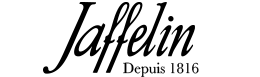 Logo Hospices de Beaune (Jaffelin)