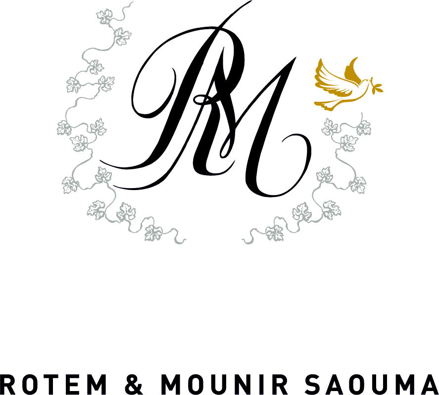 Logo Lucien Le Moine