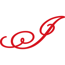 Logo P. et M. Jacqueson