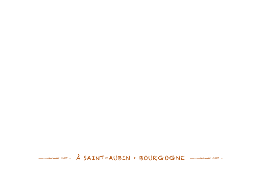 Logo Jean-Claude Bachelet