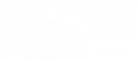 Logo Mas del Périé — Culture Bio-dynamique, vins naturels et vivants