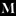 Logo Château Mauvesin Barton