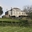 Logo Château Mazeris Bellevue