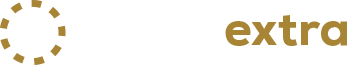 Logo Casino Extra