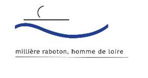 Logo Le Moulin des Landes B&B