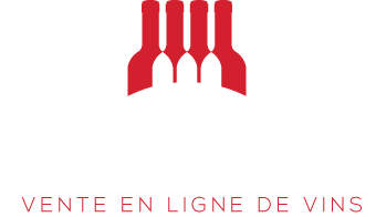 Logo Château Moulin du Jura