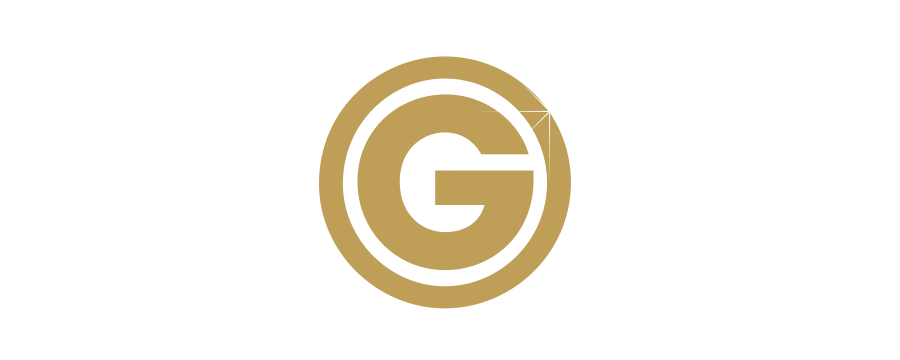 Logo Domaine Guyot Olivier
