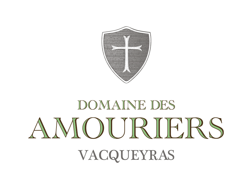 Logo Domaine de l'Oratoire Saint Martin