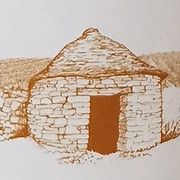 Logo Maison Pascal Robin