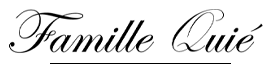 Logo Château Rauzan-Gassies