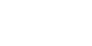 Logo Verget Du Sud
