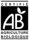 Logo Domaine Yannick Amirault