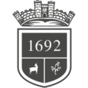 Logo Domaine Alary - Cairanne