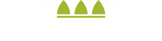 Logo Alliance Loire
