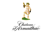 Logo Baron Philippe de Rothschild S.A.