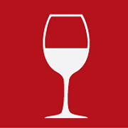 Logo Domaine Bertagna