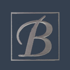 Logo Domaine Bertrand Bachelet