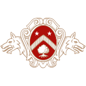 Logo Domaine Bouchard Père & Fils