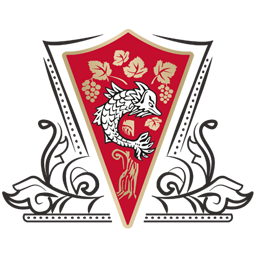 Logo Cave de Tain