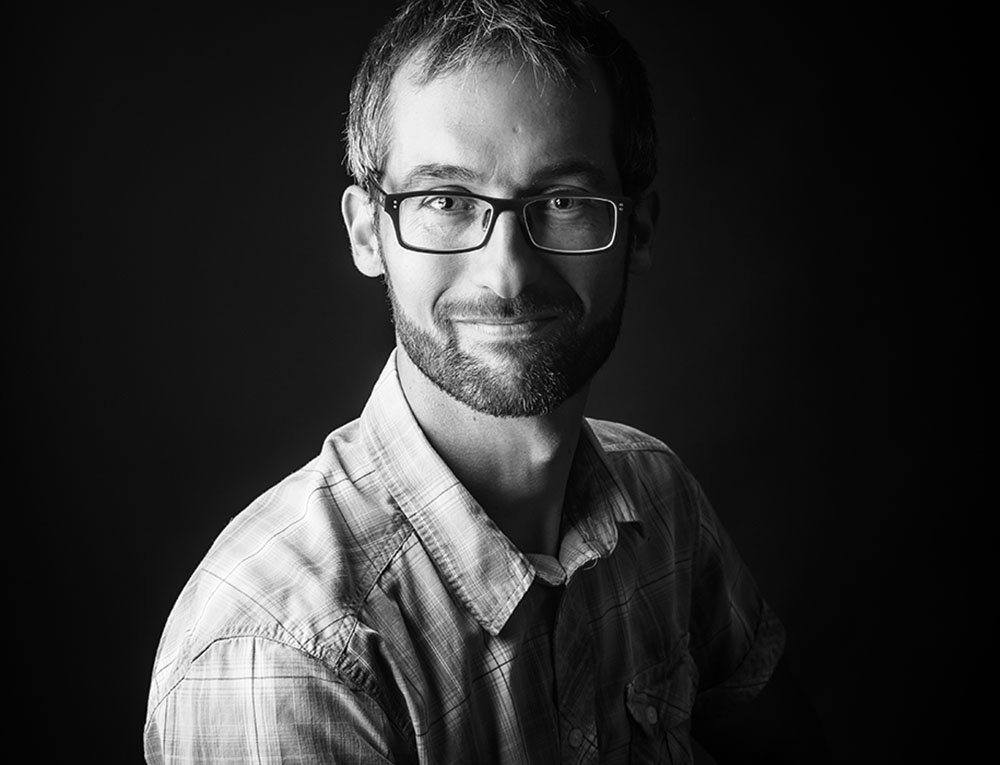 Logo Christophe Lapierre