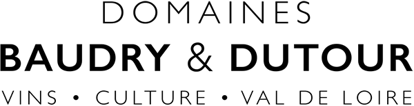Logo BAUDRY & DUTOUR