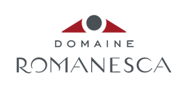 Logo Cros de Romet