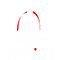 Logo Domaine des Fontaines