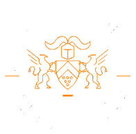Logo Domaine de la Présidente