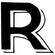 Logo Domaine de la Romanée-Conti