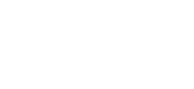Logo de la Sonniere