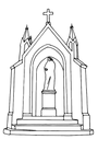 Logo Debrueil Fontaine