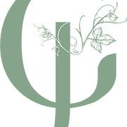 Logo des Justices