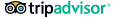 Logo Domaine du Clos d'Alari