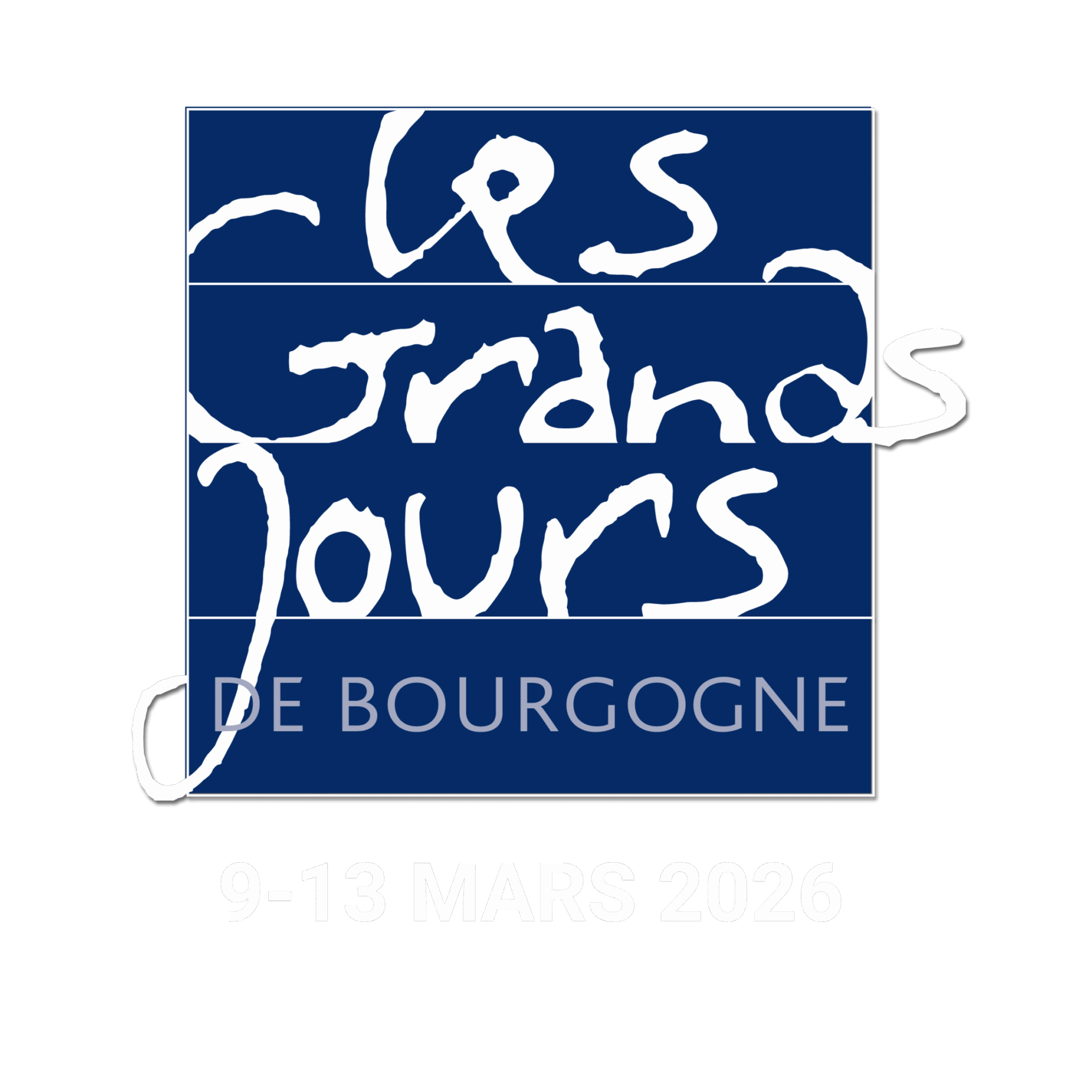 Logo du Pimont
