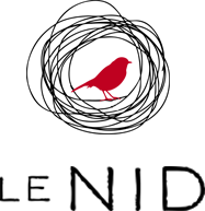 Logo Famille Lardet