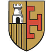 Logo Château Fourcas Hosten